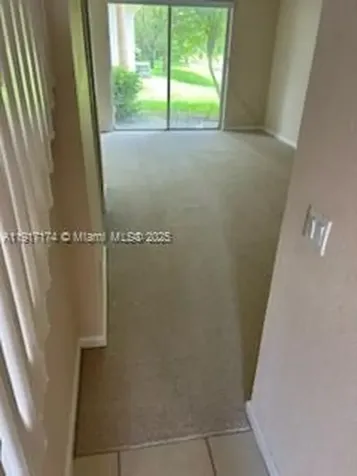 8208 SW 25th Court Miramar FL 33025