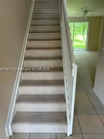 8208 SW 25th Court Miramar FL 33025