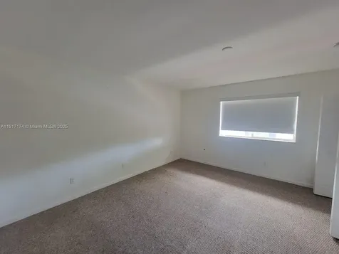 8208 SW 25th Court Miramar FL 33025