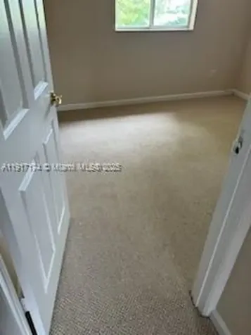 8208 SW 25th Court Miramar FL 33025