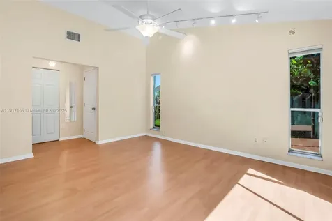 3800 NW 8th Street Delray Beach FL 33445