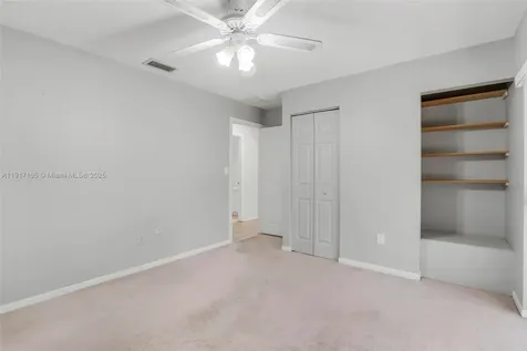 3800 NW 8th Street Delray Beach FL 33445