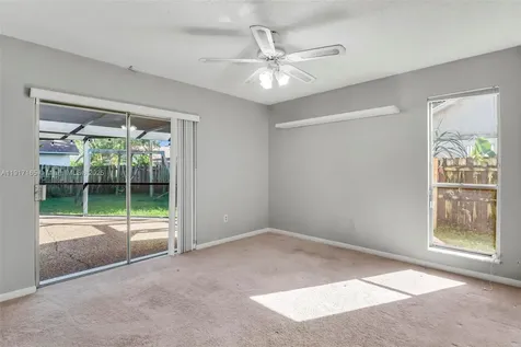 3800 NW 8th Street Delray Beach FL 33445