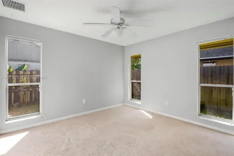 3800 NW 8th Street Delray Beach FL 33445