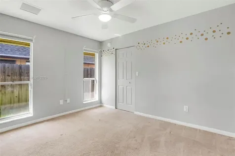 3800 NW 8th Street Delray Beach FL 33445