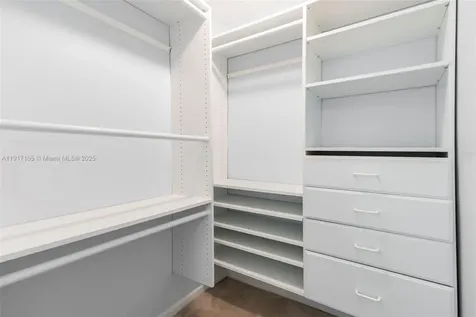 3800 NW 8th Street Delray Beach FL 33445