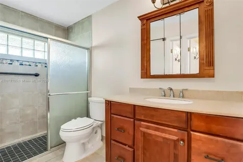 3800 NW 8th Street Delray Beach FL 33445