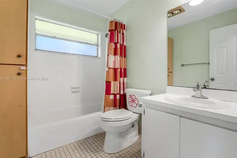 3800 NW 8th Street Delray Beach FL 33445