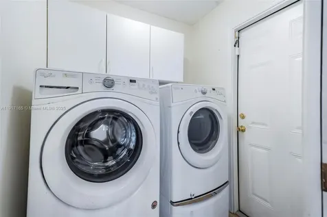 3800 NW 8th Street Delray Beach FL 33445