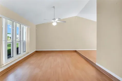 3800 NW 8th Street Delray Beach FL 33445