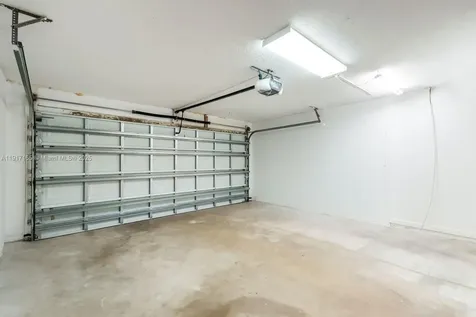 3800 NW 8th Street Delray Beach FL 33445