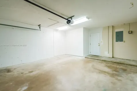 3800 NW 8th Street Delray Beach FL 33445