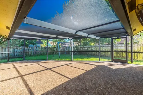 3800 NW 8th Street Delray Beach FL 33445