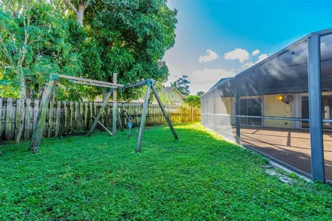 3800 NW 8th Street Delray Beach FL 33445