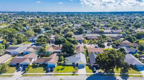 3800 NW 8th Street Delray Beach FL 33445