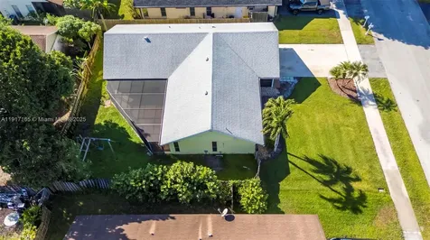 3800 NW 8th Street Delray Beach FL 33445