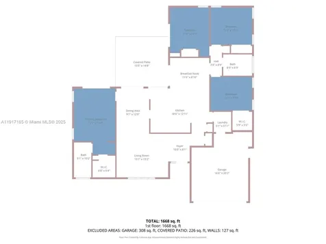 3800 NW 8th Street Delray Beach FL 33445