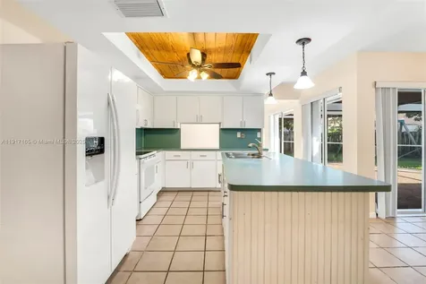 3800 NW 8th Street Delray Beach FL 33445