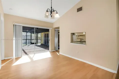 3800 NW 8th Street Delray Beach FL 33445