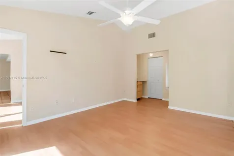 3800 NW 8th Street Delray Beach FL 33445