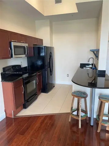 7280 SW 90th Street Miami FL 33156