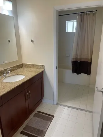 7280 SW 90th Street Miami FL 33156
