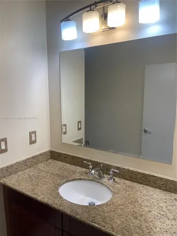 7280 SW 90th Street Miami FL 33156