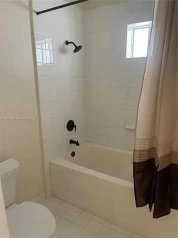 7280 SW 90th Street Miami FL 33156
