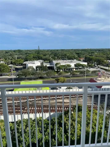 7280 SW 90th Street Miami FL 33156