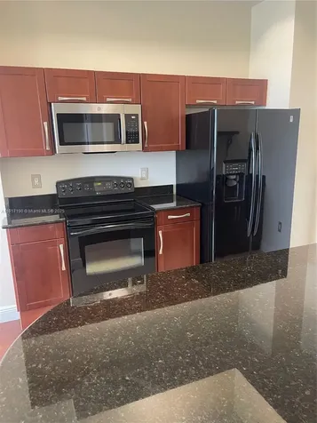 7280 SW 90th Street Miami FL 33156
