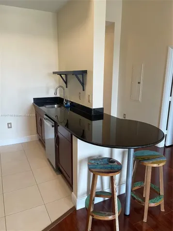 7280 SW 90th Street Miami FL 33156