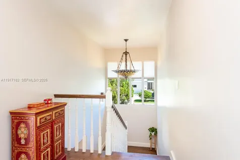 9400 E Broadview Drive Bay Harbor Islands FL 33154