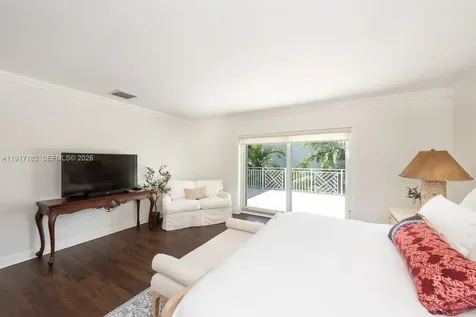 9400 E Broadview Drive Bay Harbor Islands FL 33154