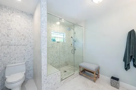 9400 E Broadview Drive Bay Harbor Islands FL 33154