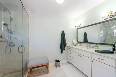 9400 E Broadview Drive Bay Harbor Islands FL 33154