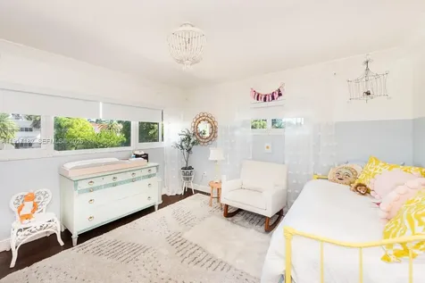 9400 E Broadview Drive Bay Harbor Islands FL 33154