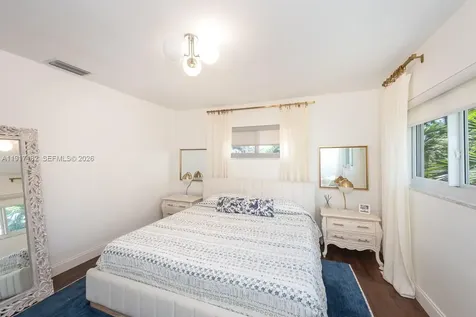 9400 E Broadview Drive Bay Harbor Islands FL 33154