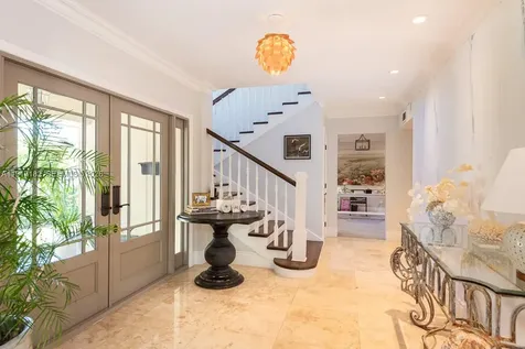 9400 E Broadview Drive Bay Harbor Islands FL 33154