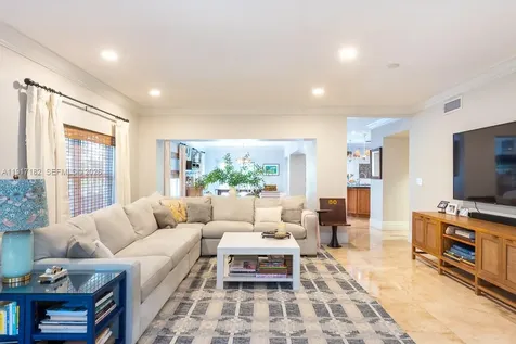 9400 E Broadview Drive Bay Harbor Islands FL 33154