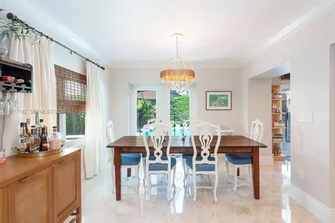 9400 E Broadview Drive Bay Harbor Islands FL 33154