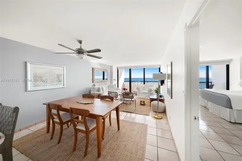 2555 Collins Avenue Miami Beach FL 33140