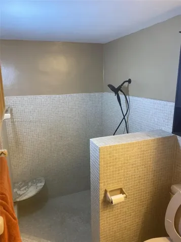 4802 Bayberry Lane Tamarac FL 33319