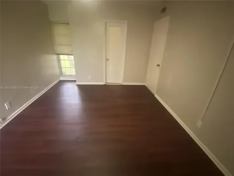 4802 Bayberry Lane Tamarac FL 33319