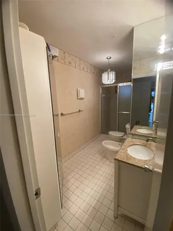 4802 Bayberry Lane Tamarac FL 33319