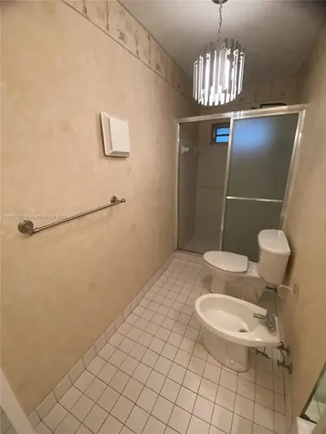 4802 Bayberry Lane Tamarac FL 33319