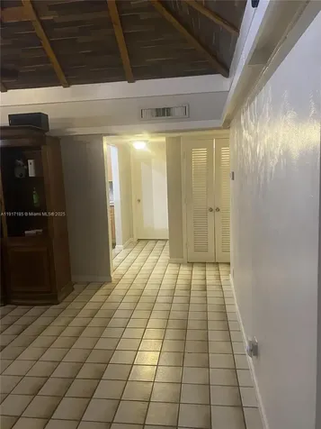 4802 Bayberry Lane Tamarac FL 33319
