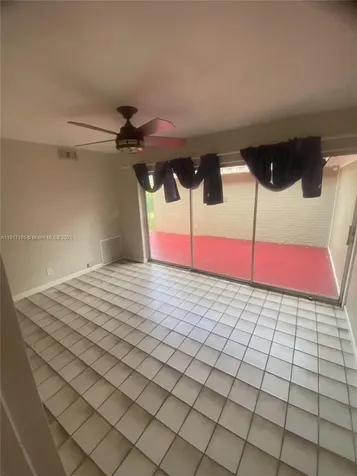 4802 Bayberry Lane Tamarac FL 33319