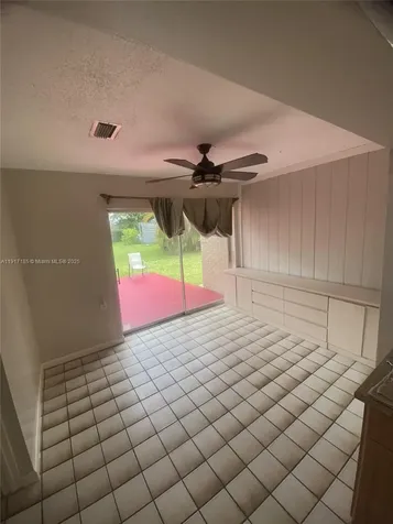 4802 Bayberry Lane Tamarac FL 33319