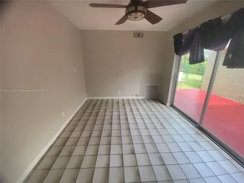 4802 Bayberry Lane Tamarac FL 33319