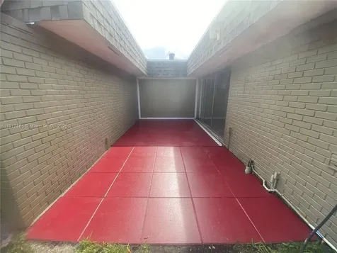 4802 Bayberry Lane Tamarac FL 33319